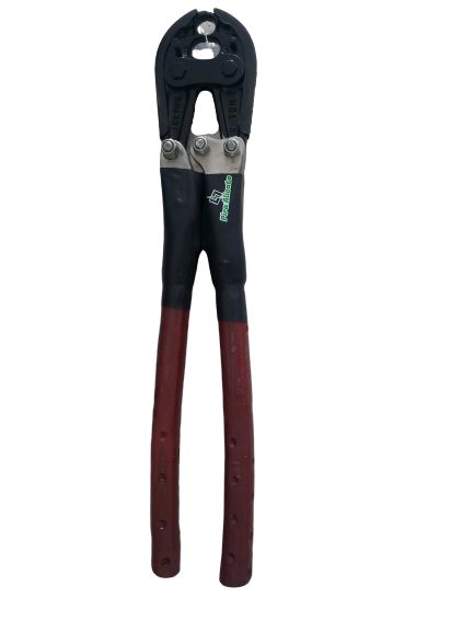 Alicate De Compressão Mecânica MD-6