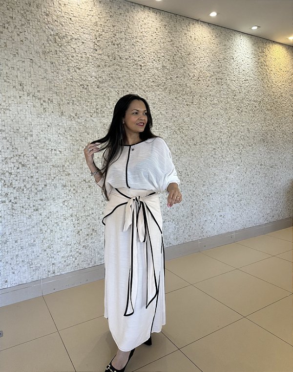 Body Maya