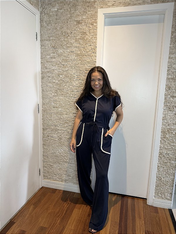 Conjunto Natália