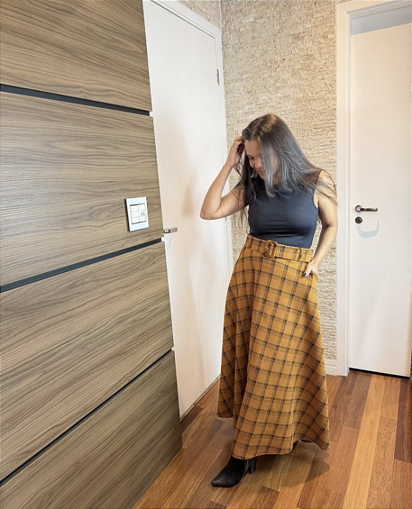 Saia xadrez