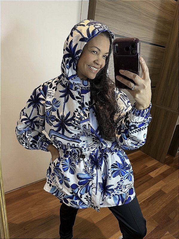 Parka