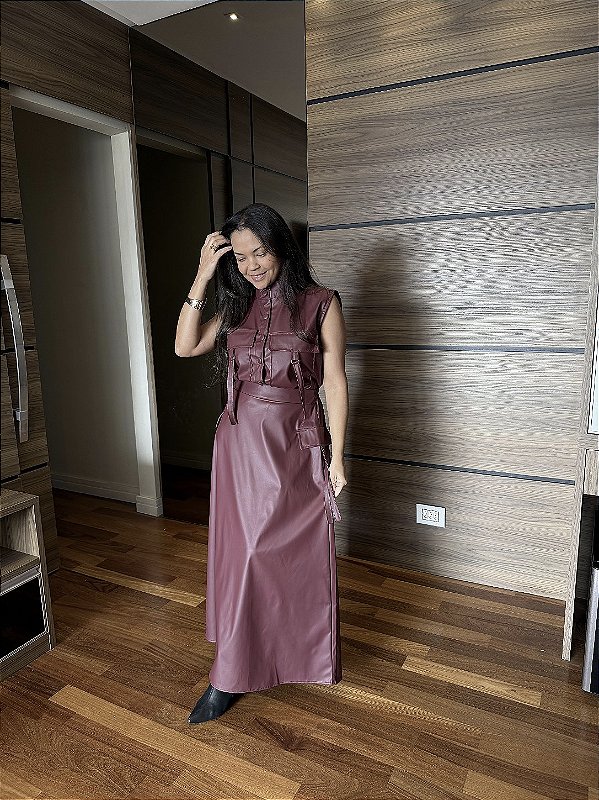 Conjunto Bárbara