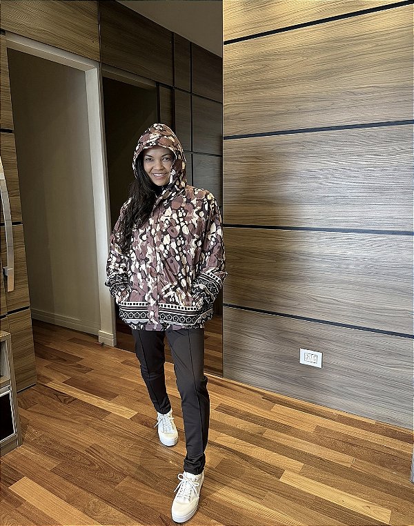 Parka