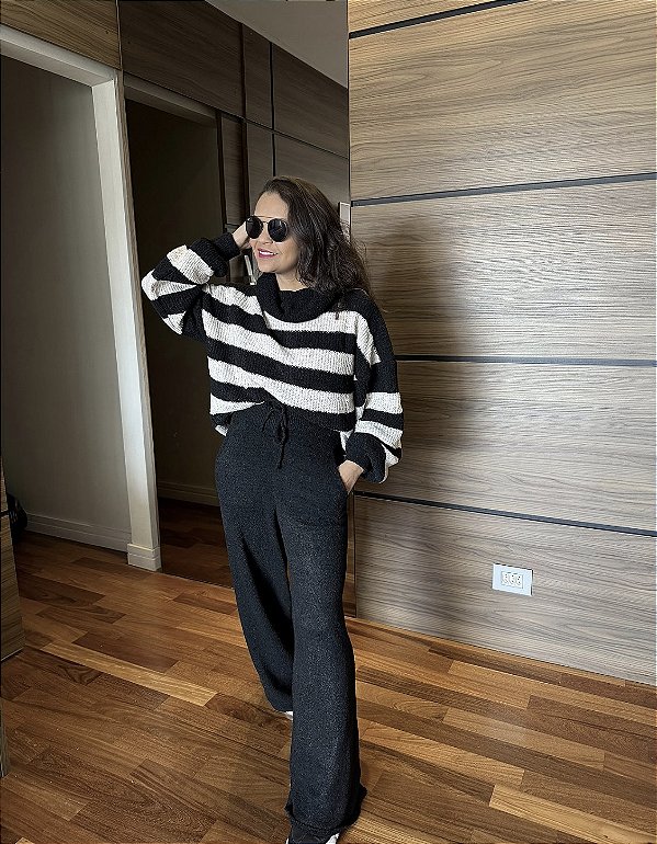 Conjunto Manuela