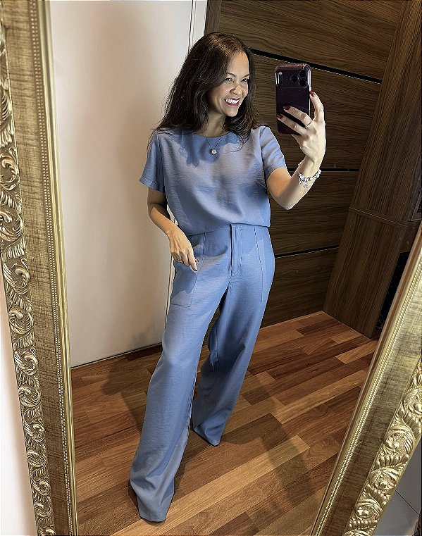 Conjunto Cecília