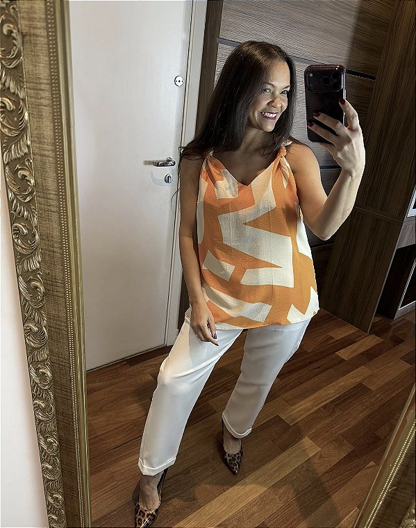 Regata Claudia