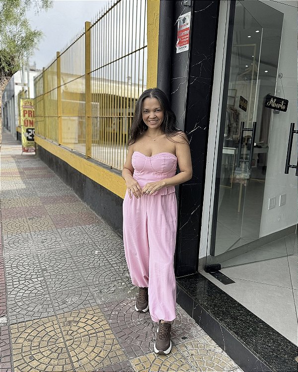 Conjunto Vitória