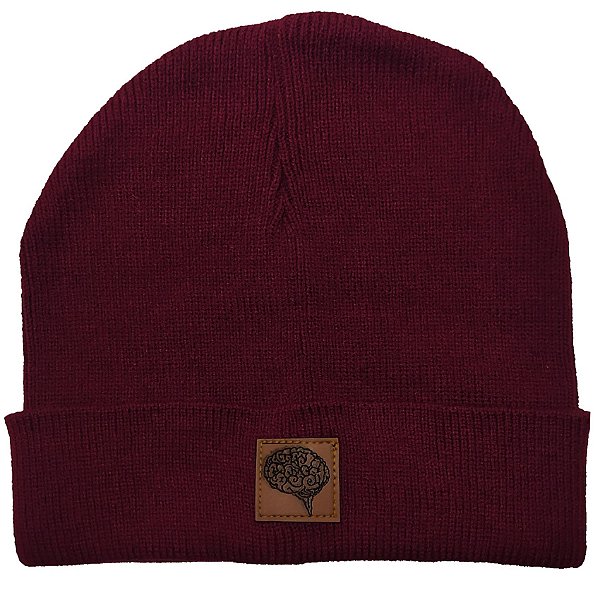 Gorro Tiradentes