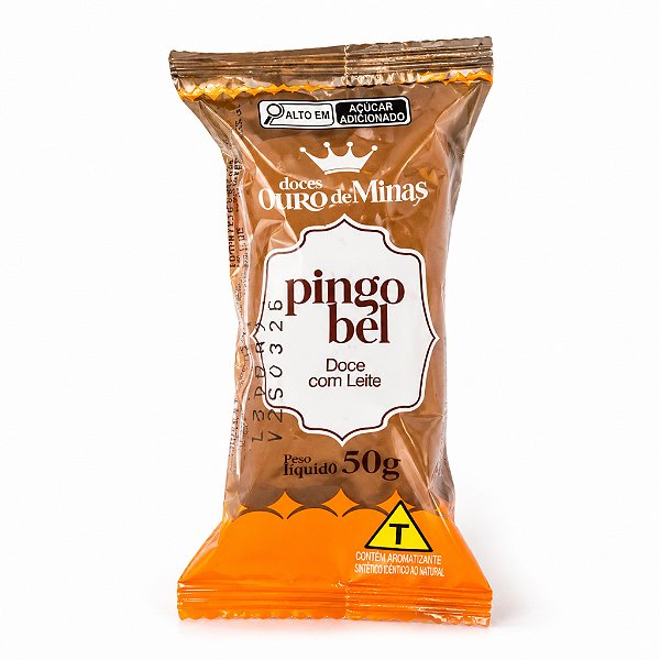 Doce de Leite