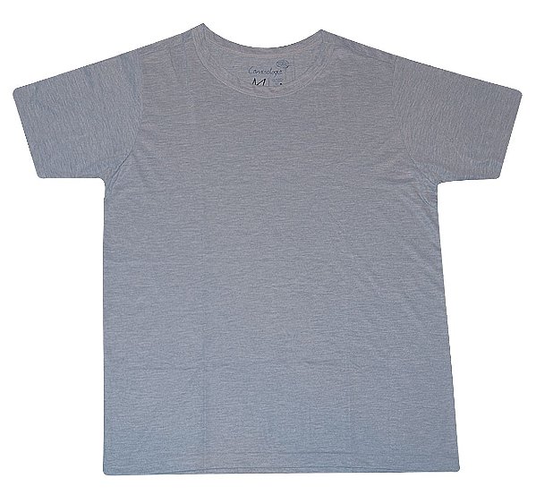 camisa cinza png