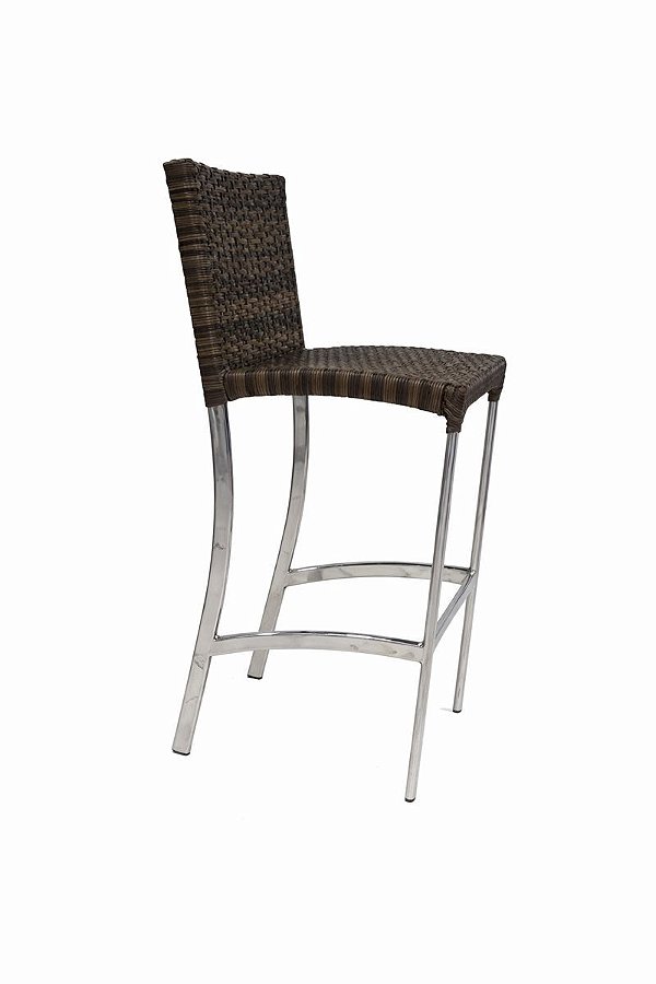 BANQUETA ÍCARO