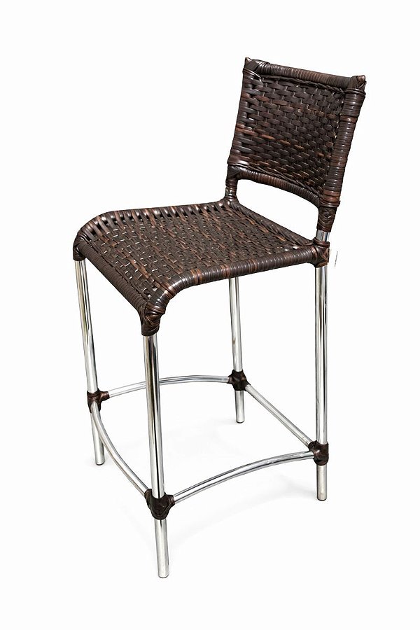 BANQUETA GAIA