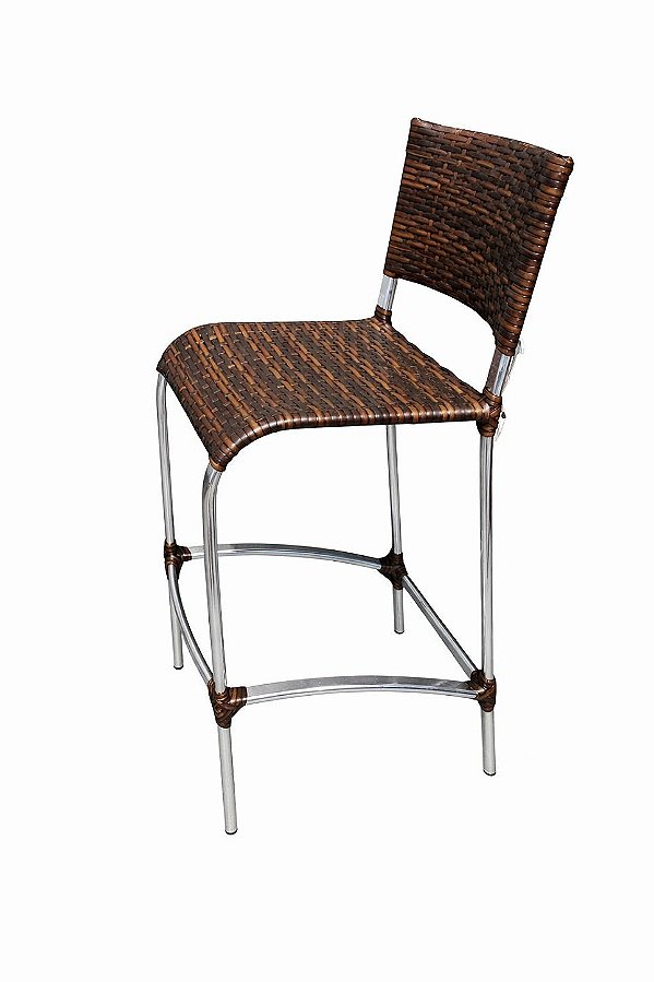 BANQUETA SOLARE