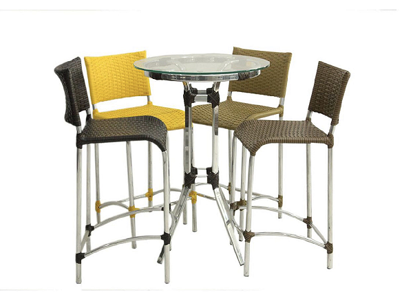 BISTRO SERENA