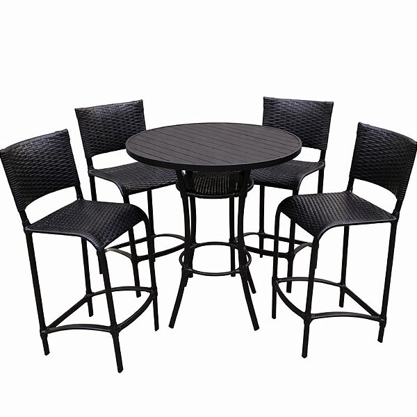 BISTRO URBAN