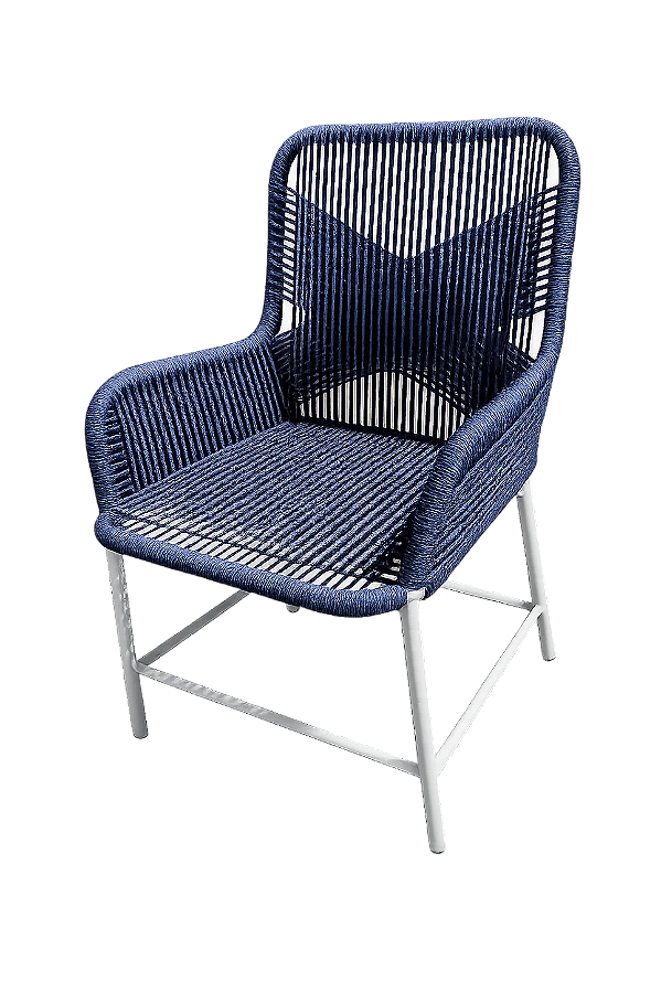 CADEIRA CAPRI