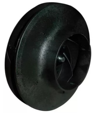 ROTOR SODRAMAR - 1/2CV