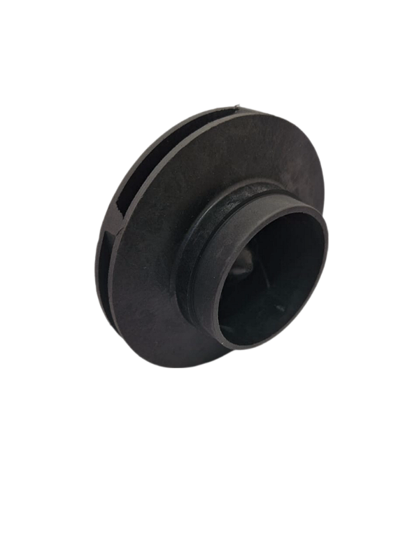 ROTOR JACUZZI - 1F - 1,0CV - COM ROSCA