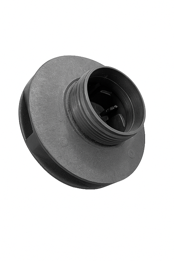 ROTOR BOMBA ALLIANCE - 3/4CV