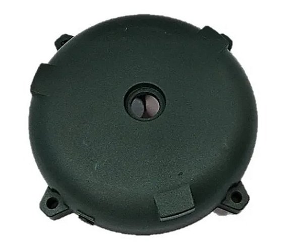 TAMPA TRASEIRA HERCULES - 80