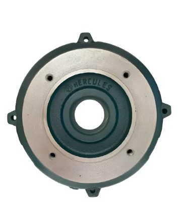 TAMPA FLANGE - HERCULES - CDIN - 80