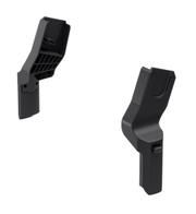 Suporte Para Bebe Conforto Maxi Cosi Para Sleek - Thule
