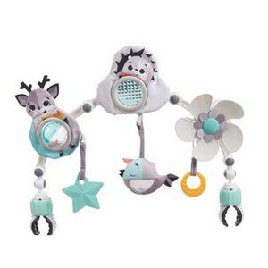 Arco Sunny Stroll Magic Tales - Tiny Love