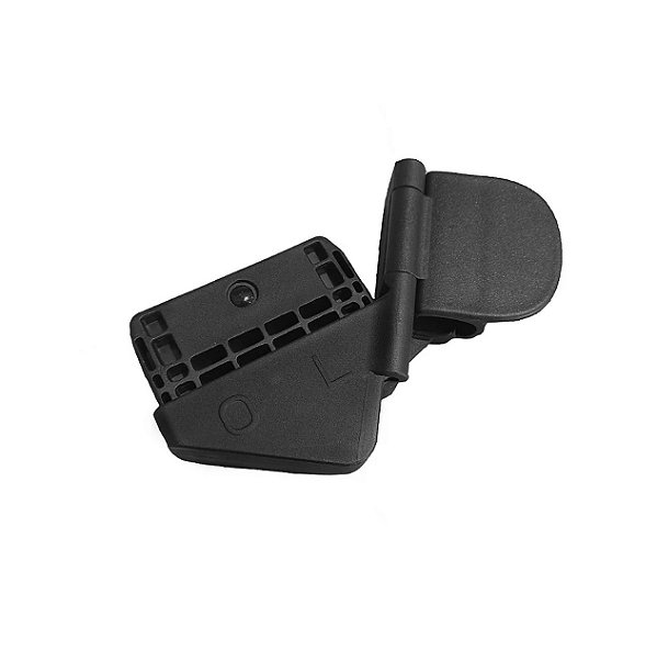 Conector Ping Two - ABC Design