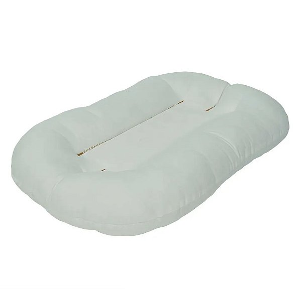 Ninho Zero+ Cru - Yogi Baby