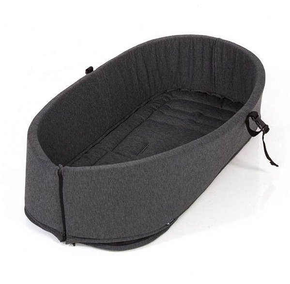 Almofada Moisés Para Carrinho SafeDream - Safety 1st
