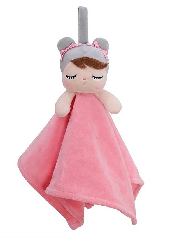 Naninha Angela Sofia - Metoo