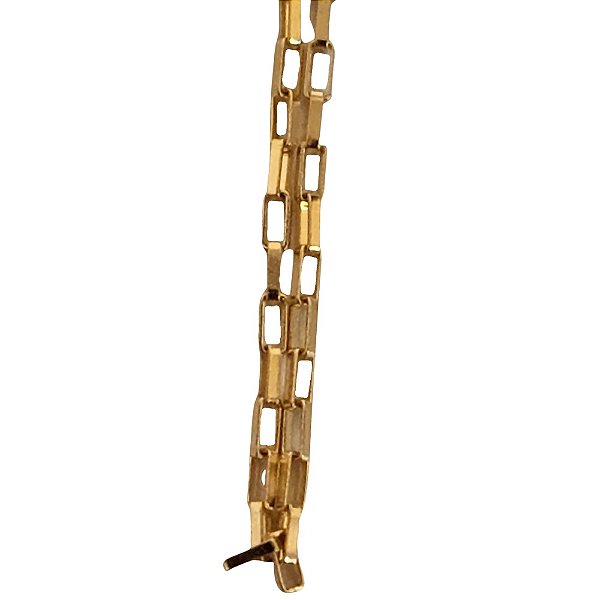 Corrente Cartier - Ushine