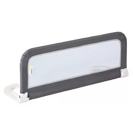 Grade De Cama Ajustável Portátil - Safety 1st