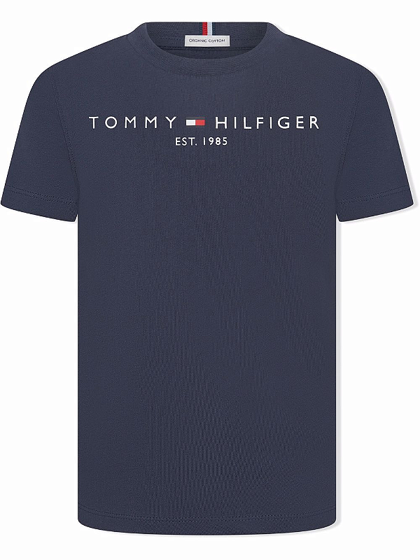 TOMMY HILFIGER Loja Online