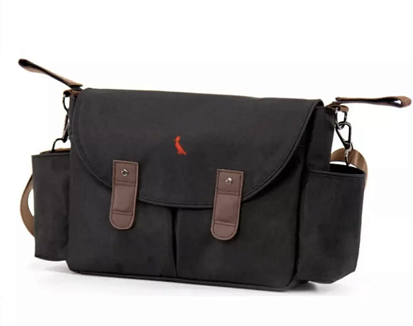 Bolsa Organizadora de Carrinho - Safety 1st Reserva