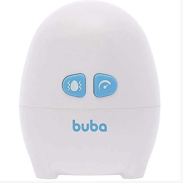 Balanço Portátil Para Carrinho De Bebe - Buba