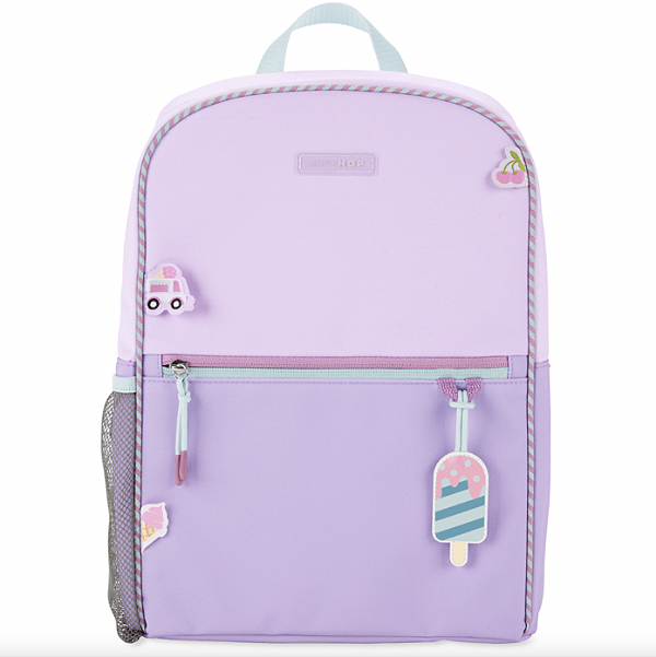 Mochila Escolar Wander Sweet treats - Skip Hop