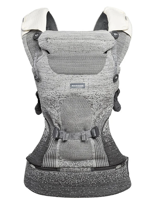 Canguru FEEL - Maxi Cosi