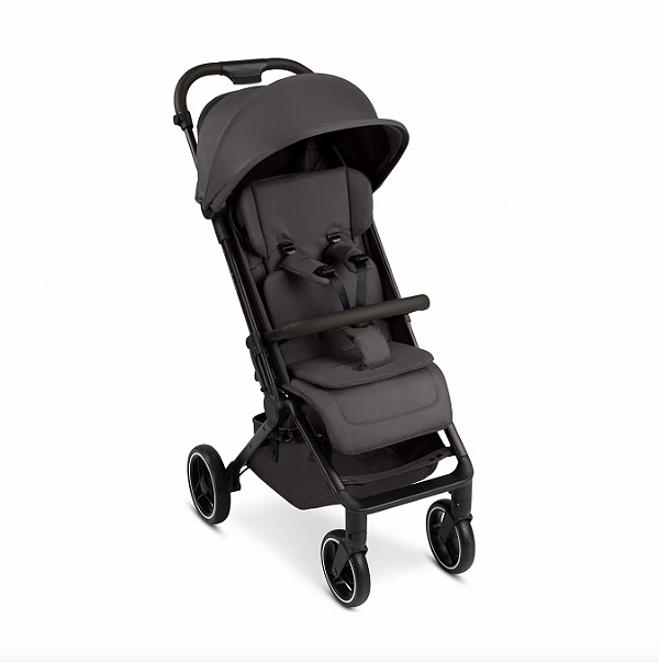 Carrinho Compacto Ping 3 Trekking Falcon - ABC Design