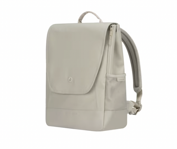 Mochila Maternidade Changing Backpack Timeless Sand - Maxi Cosi