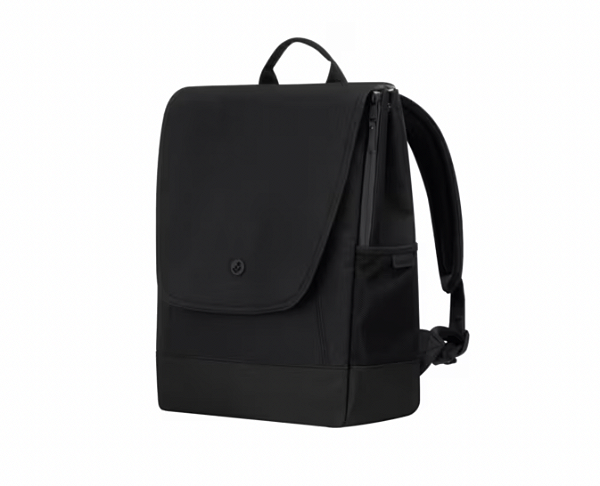 Mochila Maternidade Changing Backpack Ink Black - Maxi Cosi