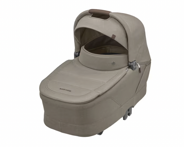 Moises Sense - Maxi Cosi