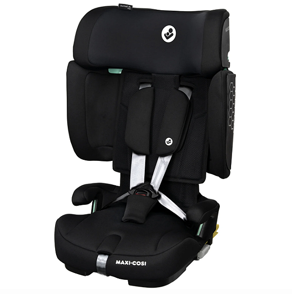 Cadeirinha Nomad XL Plus - Maxi Cosi