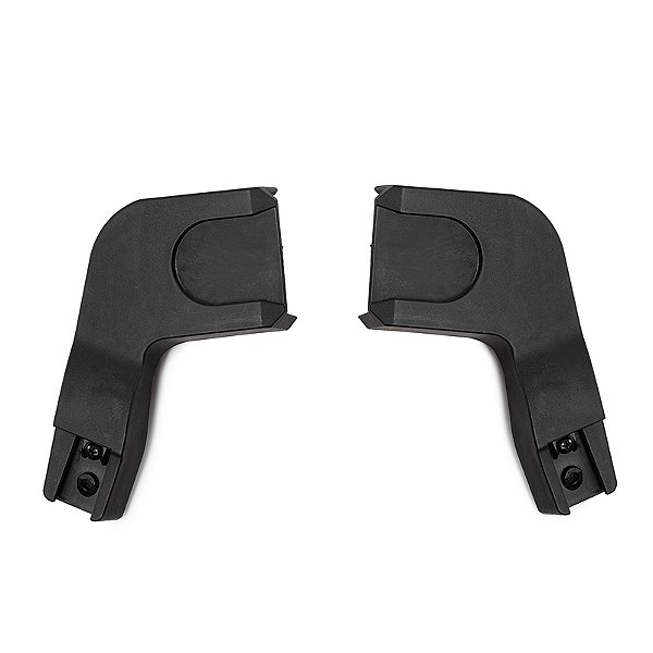 Adaptador Fame Cabin para Pebble Pro² - Maxi Cosi