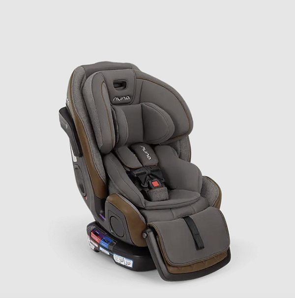 Cadeira de Carro Exec Next - Nuna (PRE VENDA)
