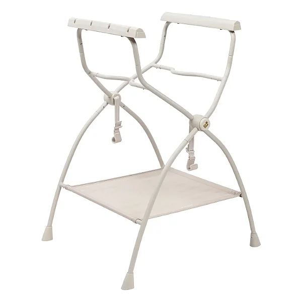 Suporte para Banheira Indigo Plus - Maxi cosi