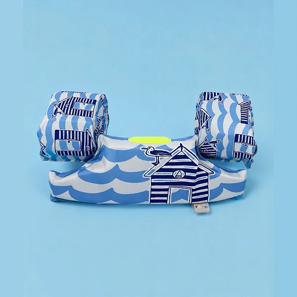 Boia Tripla Mykonos 10-20kg