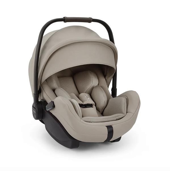 Bebê Conforto Nuna Arra Flex Chateau - Nuna