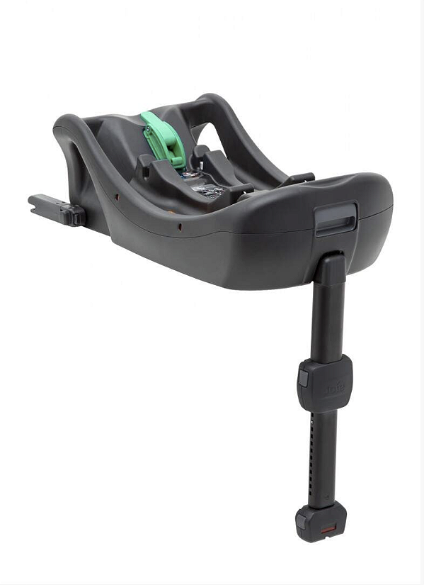 Base Isofix Bara Bebê Conforto i-snug 2 - Joie