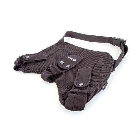 Adaptador De Cinto De Segurança Para Gestantes - Safety 1st